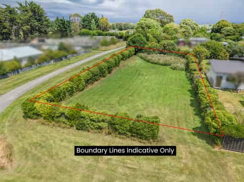 37 Cobblestone Road, Kakanui