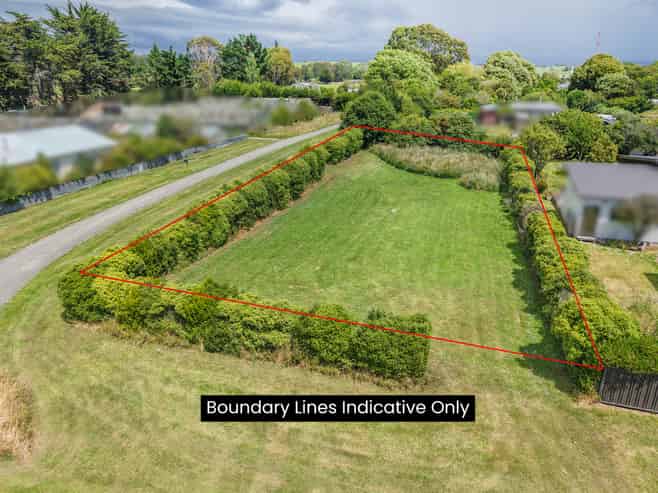 37 Cobblestone Road, Kakanui