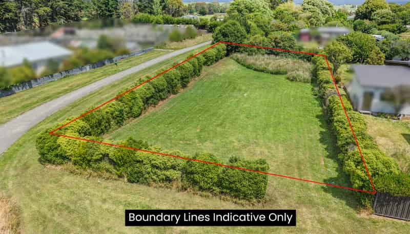 37 Cobblestone Road, Kakanui