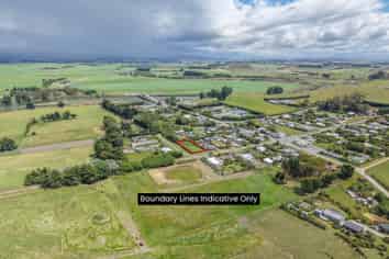 37 Cobblestone Road, Kakanui