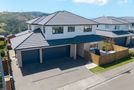 12 Saint Vincent Terrace, Grenada Village, Wellington City, Wellington
