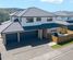 12 Saint Vincent Terrace, Grenada Village, Wellington City, Wellington