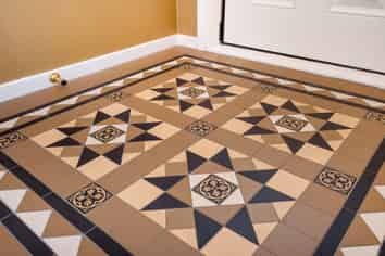 8 Makatote Grove, Churton Park