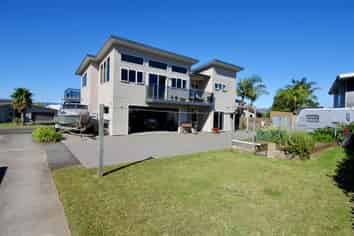 16 Aquila Drive, Whitianga