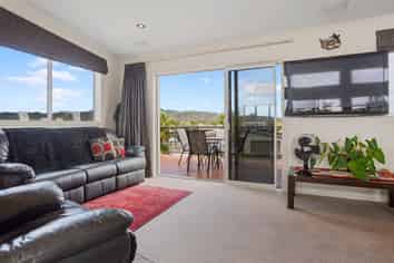 16 Aquila Drive, Whitianga