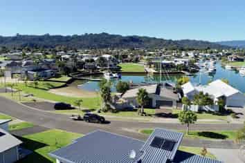 16 Aquila Drive, Whitianga