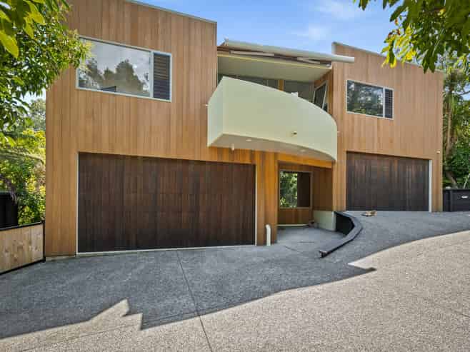 2/25 Auld Street, Torbay