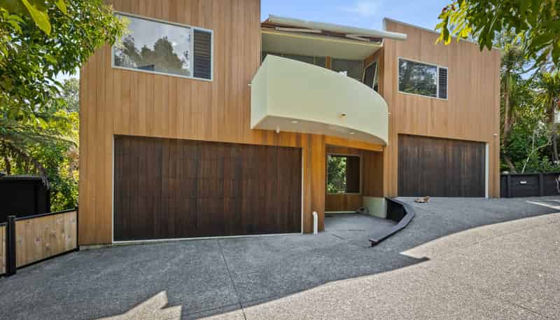 2/25 Auld Street, Torbay