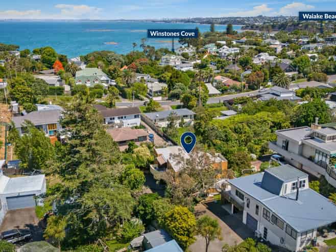 2/25 Auld Street, Torbay