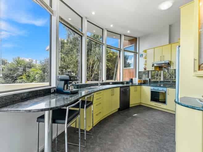 2/25 Auld Street, Torbay