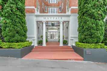 9/75 Parnell Road, Parnell