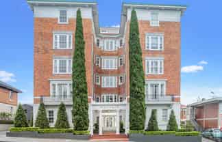 9/75 Parnell Road, Parnell