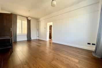 9/75 Parnell Road, Parnell