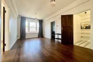 9/75 Parnell Road, Parnell