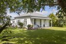 20 Boundary Road, Waihi, Hauraki, Waikato