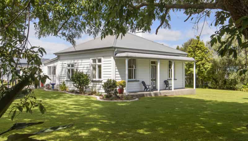 20 Boundary Road, Waihi