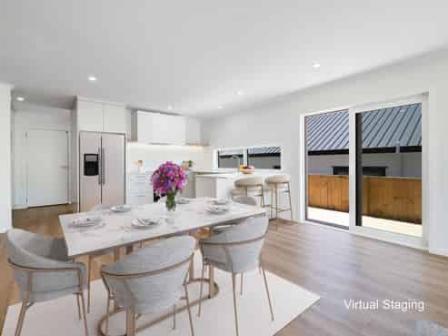 49 Ta Moko Drive, Gulf Harbour