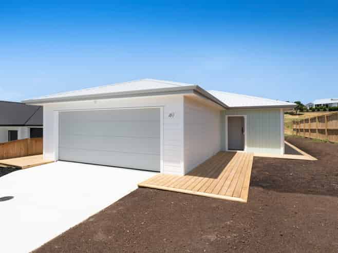 49 Ta Moko Drive, Gulf Harbour