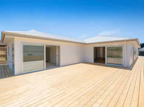 49 Ta Moko Drive, Gulf Harbour