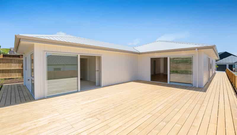 49 Ta Moko Drive, Gulf Harbour