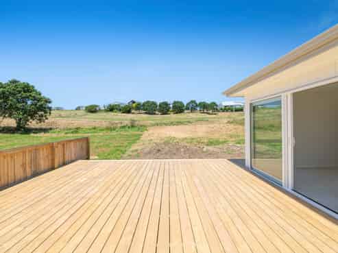 49 Ta Moko Drive, Gulf Harbour