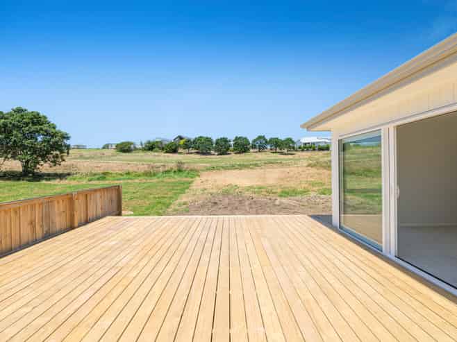 49 Ta Moko Drive, Gulf Harbour