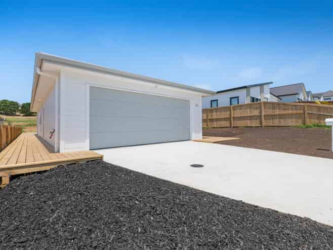 49 Ta Moko Drive, Gulf Harbour