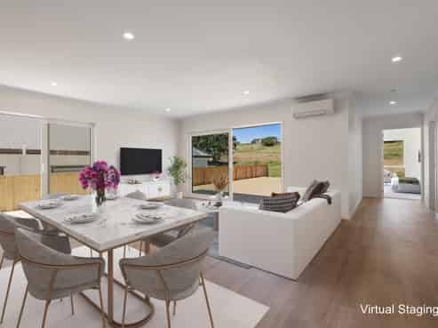 49 Ta Moko Drive, Gulf Harbour