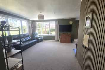 36 Bennett Road, Geraldine