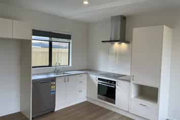 2/161 Brougham Street, Sydenham