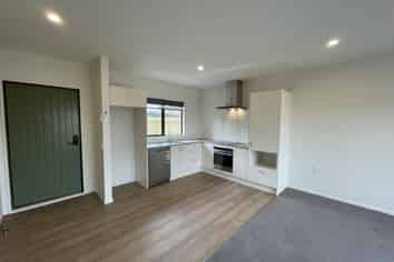 2/161 Brougham Street, Sydenham