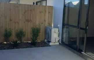 2/161 Brougham Street, Sydenham