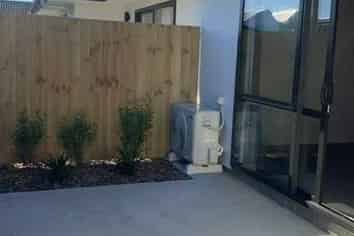 2/161 Brougham Street, Sydenham