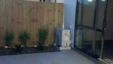 2/161 Brougham Street, Sydenham