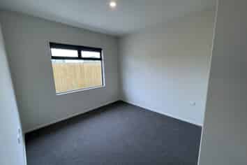 2/161 Brougham Street, Sydenham