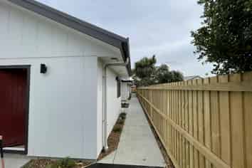 2/161 Brougham Street, Sydenham