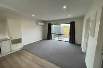 2/161 Brougham Street, Sydenham