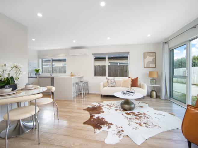 61B Settlement Road, Papakura