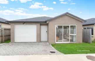 61B Settlement Road, Papakura