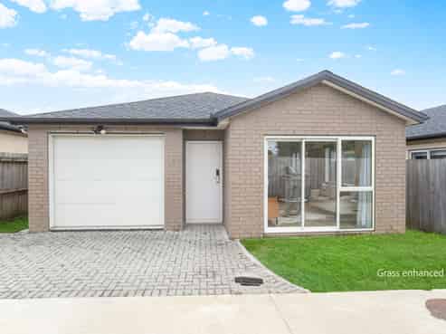 61B Settlement Road, Papakura