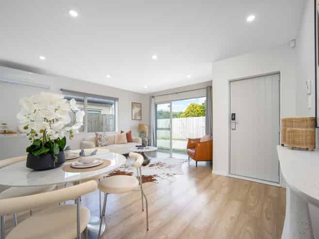 61B Settlement Road, Papakura