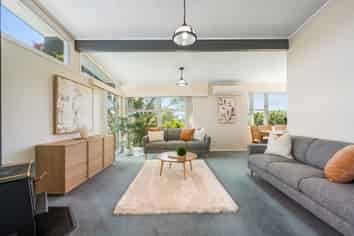 18 Alwyn Place, Newlands