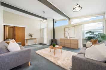 18 Alwyn Place, Newlands