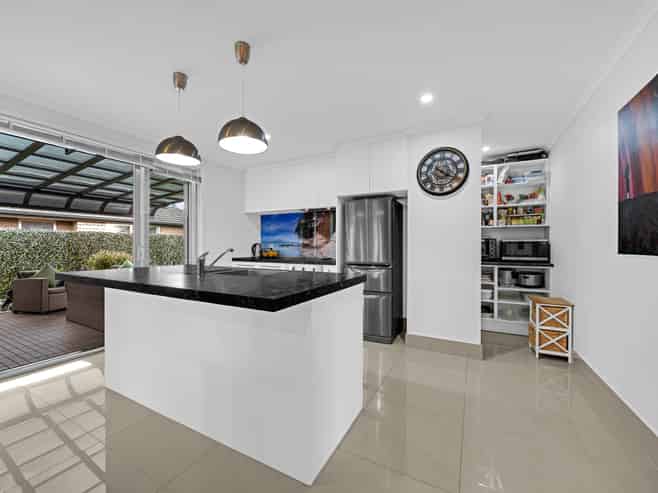 19 MARK BALL DRIVE, Pokeno