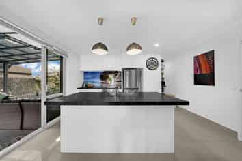 19 MARK BALL DRIVE, Pokeno