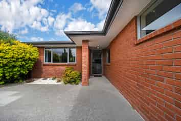 19 MARK BALL DRIVE, Pokeno