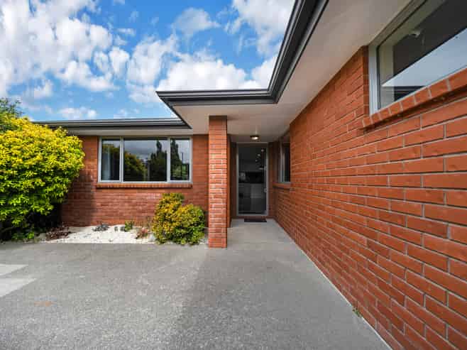 19 MARK BALL DRIVE, Pokeno