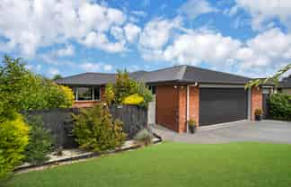 19 MARK BALL DRIVE, Pokeno