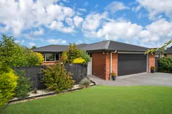 19 MARK BALL DRIVE, Pokeno