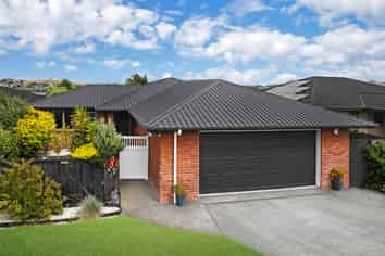19 MARK BALL DRIVE, Pokeno